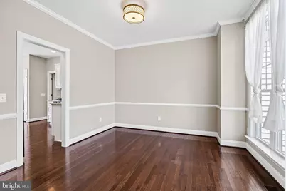 8340 Overbrook Drive, Mc Gaheysville, VA 22840 - Photo 10