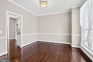 8340 Overbrook Dr, Mc Gaheysville, VA 22840 - Photo 10