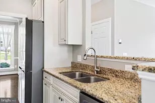 8340 Overbrook Dr, Mc Gaheysville, VA 22840 - Photo 20