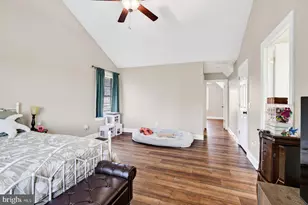 8340 Overbrook Dr, Mc Gaheysville, VA 22840 - Photo 40