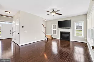 8340 Overbrook Dr, Mc Gaheysville, VA 22840 - Photo 12