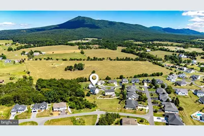 8340 Overbrook Drive, Mc Gaheysville, VA 22840 - Photo 58