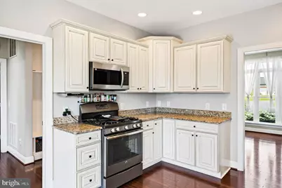 8340 Overbrook Drive, Mc Gaheysville, VA 22840 - Photo 22