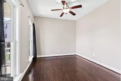 8340 Overbrook Drive, Mc Gaheysville, VA 22840 - Photo 8
