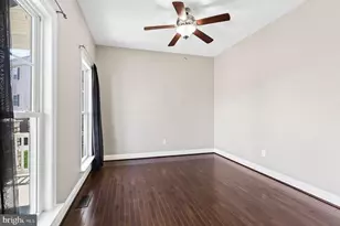 8340 Overbrook Dr, Mc Gaheysville, VA 22840 - Photo 8