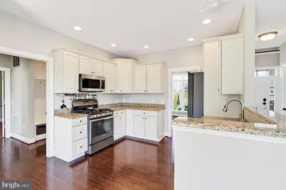 8340 Overbrook Drive, Mc Gaheysville, VA 22840 - Photo 18