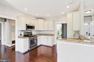 8340 Overbrook Dr, Mc Gaheysville, VA 22840 - Photo 18