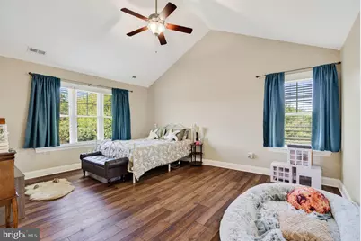 8340 Overbrook Drive, Mc Gaheysville, VA 22840 - Photo 38