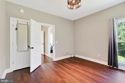 8340 Overbrook Drive, Mc Gaheysville, VA 22840 - Photo 32