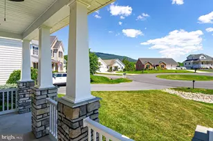 8340 Overbrook Dr, Mc Gaheysville, VA 22840 - Photo 4