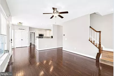 8340 Overbrook Drive, Mc Gaheysville, VA 22840 - Photo 14