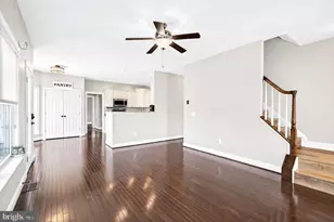 8340 Overbrook Dr, Mc Gaheysville, VA 22840 - Photo 14