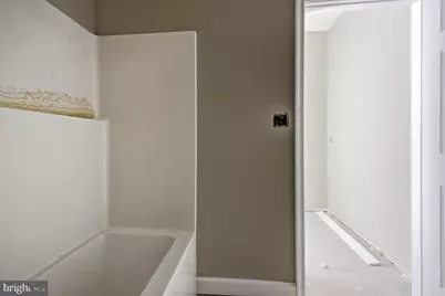 1960 E Saw Mill Court, Mc Gaheysville, VA 22840 - Photo 36