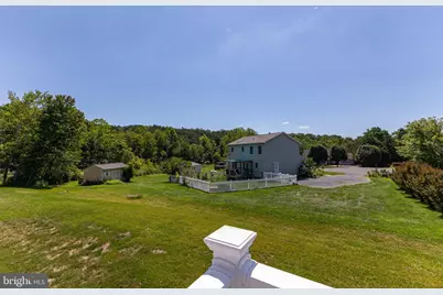 1960 E Saw Mill Court, Mc Gaheysville, VA 22840 - Photo 10