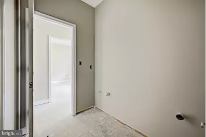 1960 E Saw Mill Court, Mc Gaheysville, VA 22840 - Photo 32