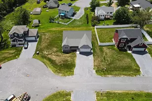 1960 E Saw Ml Ct, Mc Gaheysville, VA 22840 - Photo 48