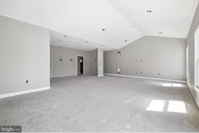 1960 E Saw Mill Court, Mc Gaheysville, VA 22840 - Photo 20