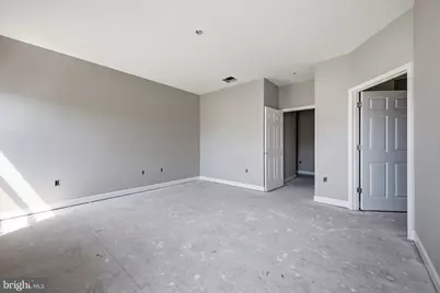 1960 E Saw Mill Court, Mc Gaheysville, VA 22840 - Photo 28