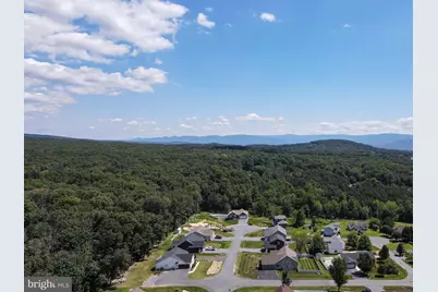 1960 E Saw Mill Court, Mc Gaheysville, VA 22840 - Photo 54
