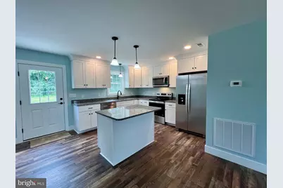 103 14th St., Grottoes, VA 24441 - Photo 12