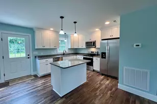 103 14th St, Grottoes, VA 24441 - Photo 12