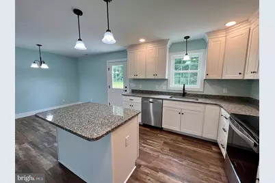 103 14th St., Grottoes, VA 24441 - Photo 10