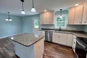 103 14th St, Grottoes, VA 24441 - Photo 10