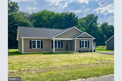 103 14th St., Grottoes, VA 24441 - Photo 4