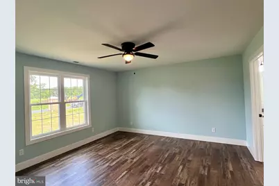 103 14th St., Grottoes, VA 24441 - Photo 14