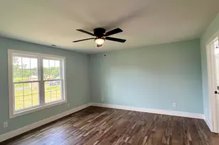 103 14th St, Grottoes, VA 24441 - Photo 14