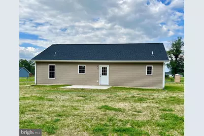 103 14th St., Grottoes, VA 24441 - Photo 32