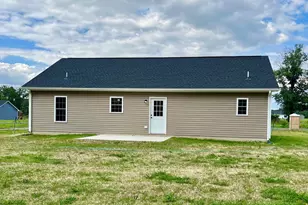 103 14th St, Grottoes, VA 24441 - Photo 32
