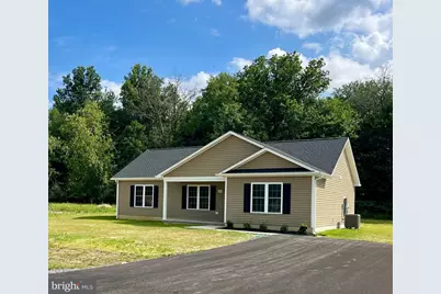 103 14th St., Grottoes, VA 24441 - Photo 2