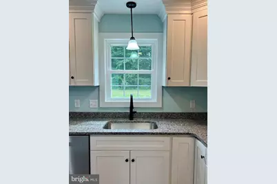 103 14th St., Grottoes, VA 24441 - Photo 8