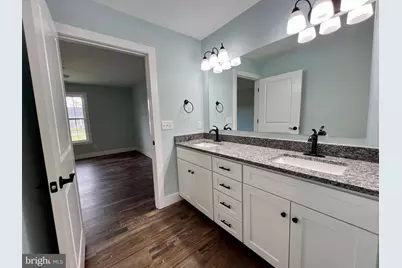 103 14th St., Grottoes, VA 24441 - Photo 20
