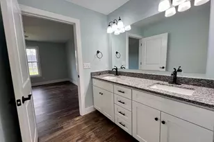 103 14th St, Grottoes, VA 24441 - Photo 20