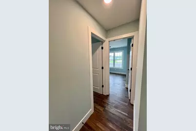 103 14th St., Grottoes, VA 24441 - Photo 22