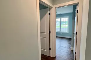 103 14th St, Grottoes, VA 24441 - Photo 22