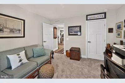 4630 Melville Street, Rockingham, VA 22801 - Photo 18