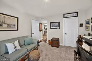 4630 Melville St, Rockingham, VA 22801 - Photo 18