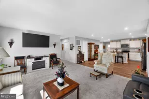4630 Melville St, Rockingham, VA 22801 - Photo 4