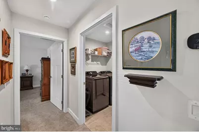 4630 Melville Street, Rockingham, VA 22801 - Photo 12
