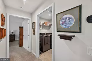 4630 Melville St, Rockingham, VA 22801 - Photo 12