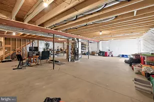 4630 Melville St, Rockingham, VA 22801 - Photo 26