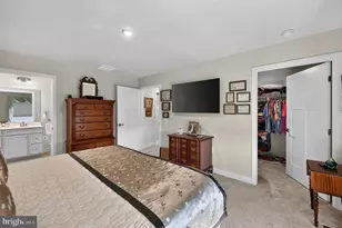 4630 Melville St, Rockingham, VA 22801 - Photo 16
