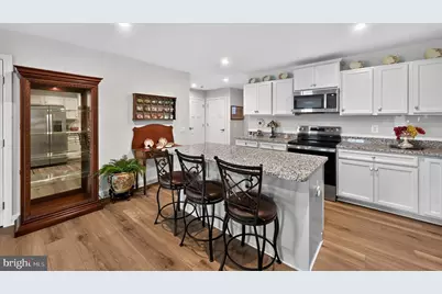 4630 Melville Street, Rockingham, VA 22801 - Photo 6