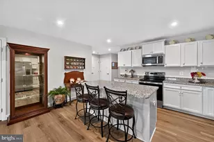 4630 Melville St, Rockingham, VA 22801 - Photo 6