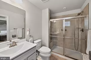 4630 Melville St, Rockingham, VA 22801 - Photo 24