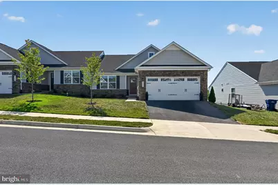 4630 Melville Street, Rockingham, VA 22801 - Photo 2