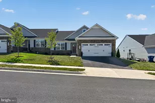 4630 Melville St, Rockingham, VA 22801 - Photo 2
